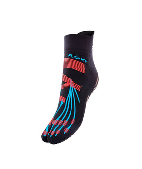 KINETICA Sock