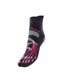 KINETICA Sock