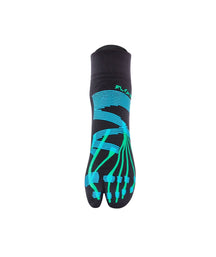 KINETICA Sock