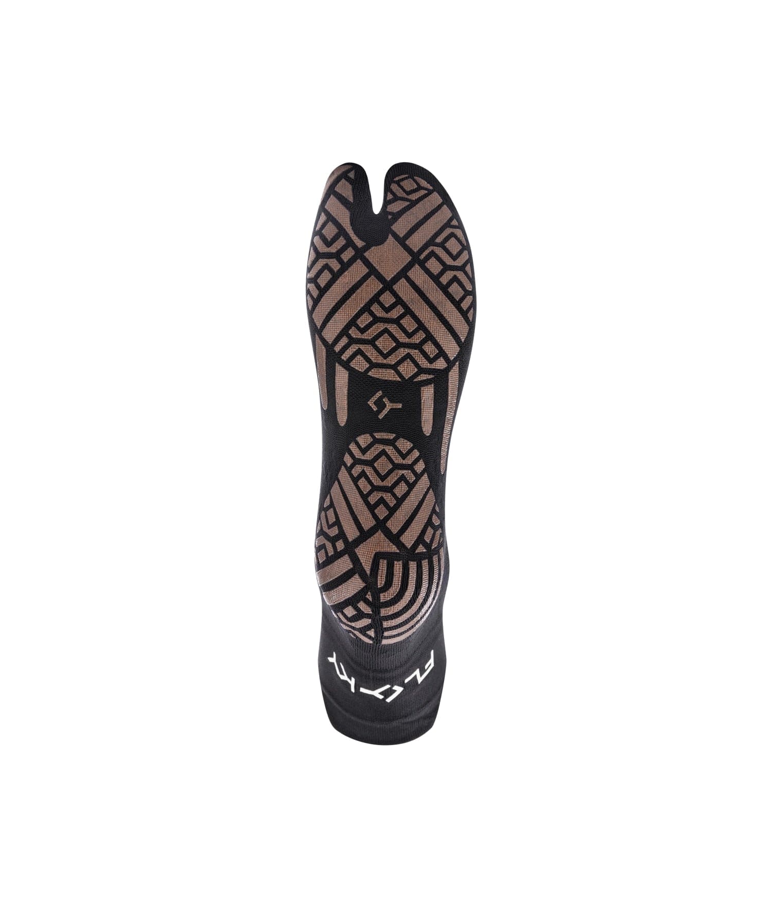 KINETICA Sock