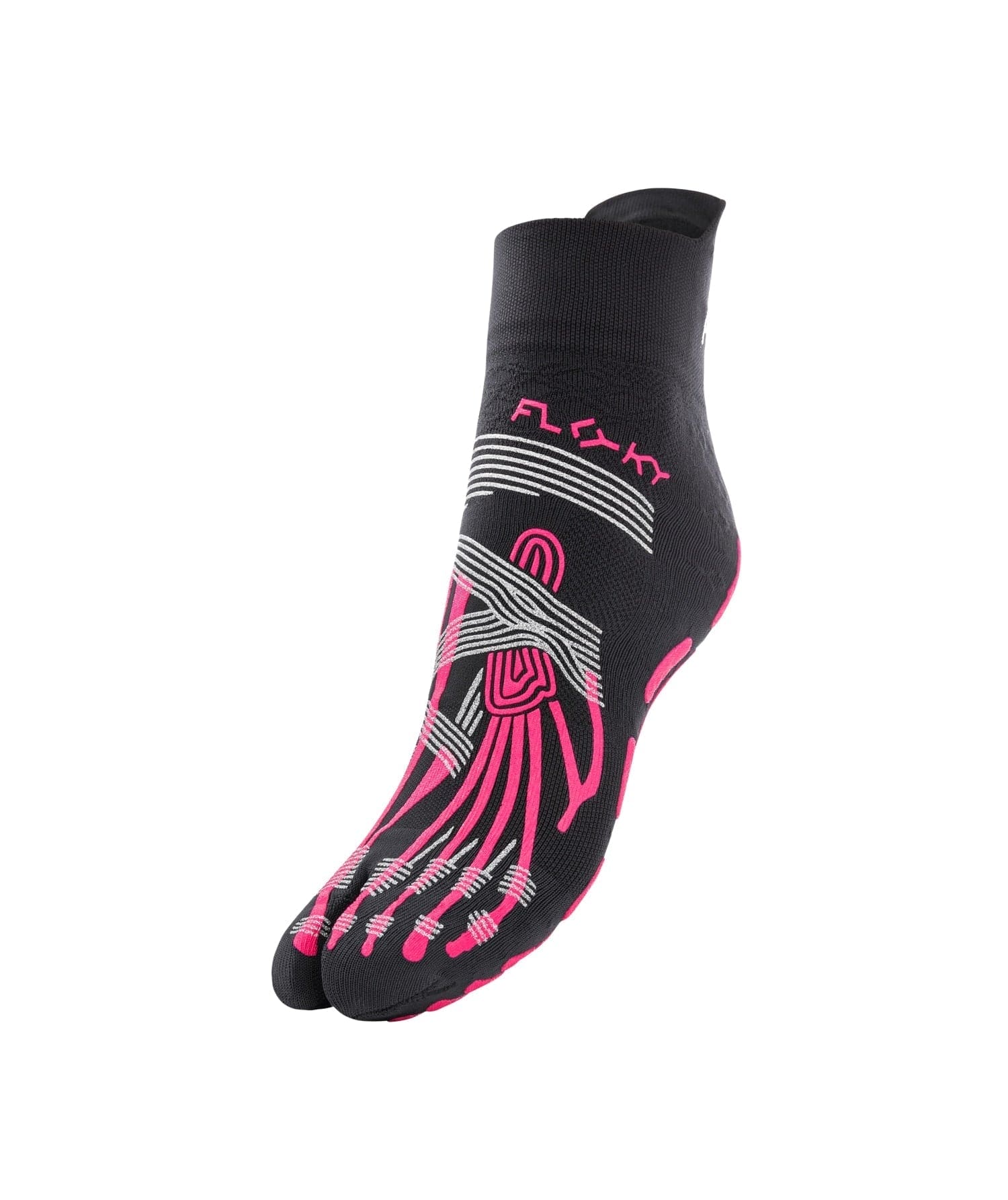 POSTURAL Sock - Limited Stocks Left!