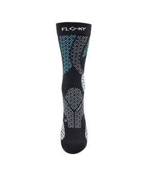 T-TRAIL Medium Sock - Limited Edition - While Stocks Last!