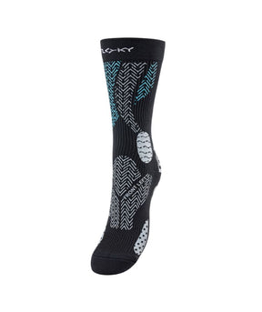 T-TRAIL Medium Sock - Limited Edition - While Stocks Last!