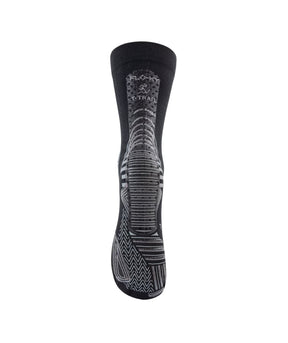 T-TRAIL Medium Sock - Limited Edition - While Stocks Last!