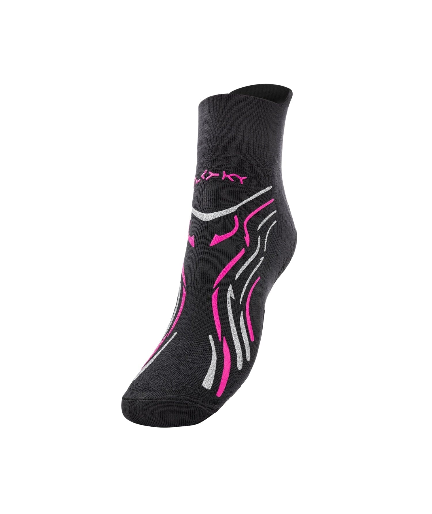 WATERDRAIN ADULT Sock